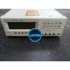 1PCS Tonghui TH2810D Digital Bridge Tester used    ytdi
