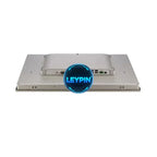 Advantech PPC-3180SW 18.5 Inch IP66 Windows Intel Pentium N4200 Fanless Widescreen Embedded Industrial Touch Panel PC   ytdi