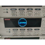 1pc Keithley 2800 Mobile Communication RF Power Analyzer    lexso