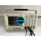 Tektronix TDS3034B 300 MHz, 2.5GSs 4-Ch Digital Phosphor Oscilloscope DPO