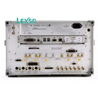 Keysight Used N5224A 10 MHz - 43.5 GHz 4 Port PNA Network Analyzer (Agilent) lexso