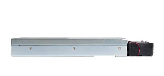 Keysight Is a High-performance Automatic Range DC Power Module From DeTech N6754A, 60V, 20A