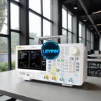 Rigol DG4162 160MHz 2CH Professional Arbitrary Waveform Generator   for High-performance Testing     lexso