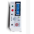 GW Instek GPT-9603 3-in-1 Safety Tester (AC/DC Withstanding & Insulation Resistance for Measurement)   100% Original  lexso
