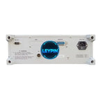 Tonghui TH2689 TH2689A Voltage Capacitor Leakage Current Insulation Resistance Test LC(0.001A-20.00mA)IR(0.01M-99.99G)  ytdi