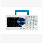 TBS1202C Tektronix Digital Oscilloscope