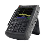 Keysight Handheld Microwave Spectrum Analyser N9917A N9916B N9936B N9918B N996 for Test Instruments   ytdi
