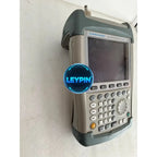 Rohde & Schwarz R&S FSH3.23 Handheld Spectrum Analyzer with Tracking Generator   lexso