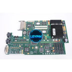 Tektronix TLA715 PFS-170 / PFS-171 Main Module    ytdi