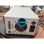 Rigol DP1308A DC Power Supply (2)  25V/1A 6V/5A 80W Triple Output  Programmable    lexso