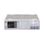 R&S Rohde & Schwarz HMF2525/HMF2550 Arbitrary Function Generator-OEM Customizable 3-Month Warranty lexso