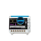 Tektronix 6 Series B MSO Mixed Signal Oscilloscope with 8 Channels 1GHz-10GHz Bandwidth 220V
