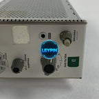 Tektronix 7A19 Amplifier Modular Power Tested    ytdi