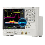 Keysight DSOX6002A Oscilloscope: 1 GHz - 6 GHz, 2 analog channels   ytdi