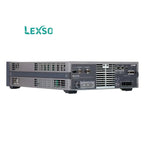Keysight 6813C High Performance AC Source, 1750 VA, 300 V, 13 a lexso