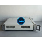 Litepoint IQ2011/IQ2010 Wireless Connectivity Tester WiFi for  Wimax NFC-for for Test Instruments     lexso