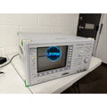 Anritsu MT-8801A Wireless Communication PDC/PHS     ytdi
