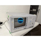 Anritsu MT-8801A Wireless Communication PDC/PHS     ytdi