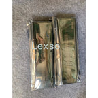 Keysight Technologies 34901A Data Acquisition And Switch Unit         lexso