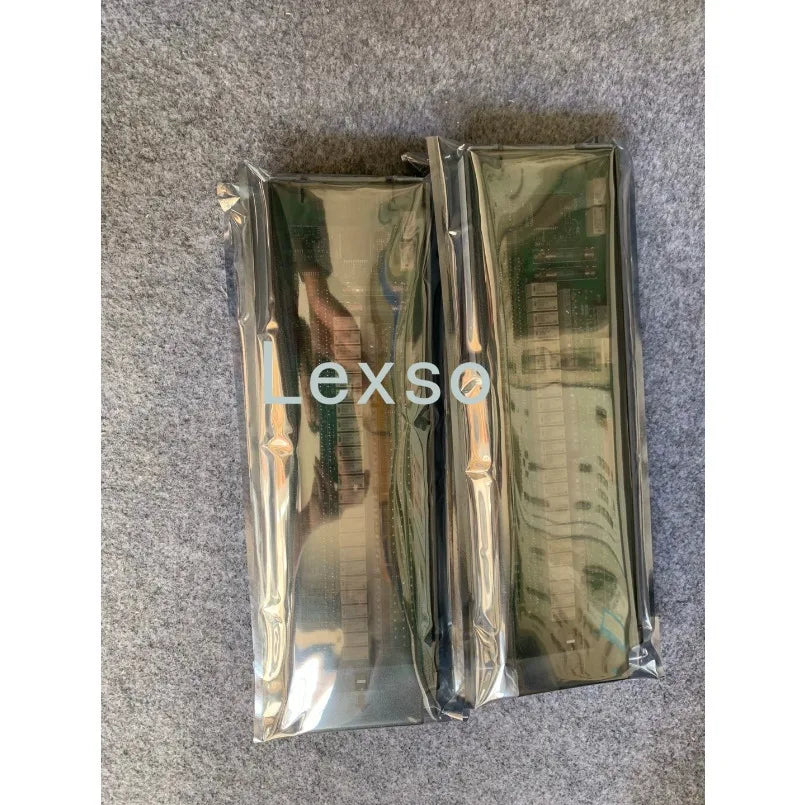 Keysight Technologies 34901A Data Acquisition And Switch Unit         lexso