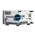 Keysight 16864A 136-channel Portable Logic Analyzer 136 Channels 350 MHz State 12.5 GHz Timing Scaling   lexso
