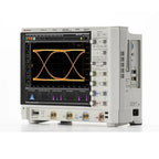Keysight Infiniium S-Series MSOS254A High-Definition Oscilloscope: 2.5 GHz, 4 Analog Plus 16 Digital Channels - Get a Discount