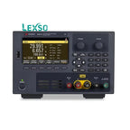 Keysight E36231A 30V 20A 200W Digital Bench Power Supply with 0.1 Resolution 30x20x20 Size 1 Year Warranty lexso