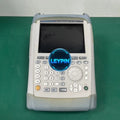 R&S Rohde & Schwarz FSH20 9kHz-20GHz Handheld Spectrum Analyzer With Opt Used lexso
