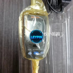 Mitutoyo Digital Dial Indicator, Dial Indicator and Ten-thousandth Indicator  543-561DC/0.0005mm  ytdi