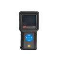 UNI-T UT279 Transformer Core Ground Current Tester Transformer Reactor Current Clamp LS    ytdi
