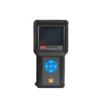 UNI-T UT279 Transformer Core Ground Current Tester Transformer Reactor Current Clamp LS    ytdi