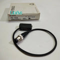 High Quality New Original Brand Keyence PZ-V33 Photoelectric Sensors NPN Switch Sensors in STOCK lexso