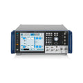 Rohde&Schwarz TTLTES R&S-SMW200A Vector Signal Generator High-Frequency Device with Frequency Range up to 67 GHz
