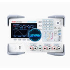 New UNI-T UDP3305S-E 4Ch 328W 30V/5A Advanced Programmable DC Power Supply      lexso