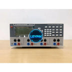 Rohde&Schwarz R&S NGL200 NGL201 NGL202 Power Supply Series