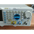 RIGOL Universal DG1032Z Function Arbitrary Waveform Generator   lexso