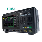 Keysight EDU33212A 20 MHz 2-Channel Electronic Waveform Generator for Measuring Electronic Devices   ytdi