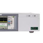 Used Keysight 86122C Multi-Wave Meter Tester