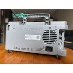 NEW Keysight DSOX1204G oscilloscope Fast shipping    lexso