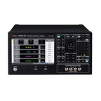 Tonghui Precision LCR Meter Impedance Analyzer TH2851-015 TH2851-030 TH2851-050 TH2851-080 TH2851-130  ytdi