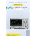 Rigol DG822/821 Pro Multi-function Signal Generator 25MHZ Signal Source 625MSA/s With 7-inch Color Touchscreen Display  lexso
