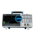 Tektronix TBS2202B Tektronix 200 MHz, 2-Channel, 2 GS/s Digital Storage Oscilloscope