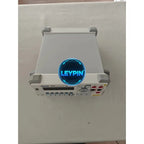 Rigol DM3068 Multimeter USED  lexso