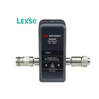 Keysight 85091D/85092D/85093D/85094D/85096D RF Electronic Calibration Module (ECal) 2 Port DC Electronic Measuring  lexso