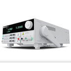 ITECH IT6121B 100W Programmable DC Power Supply 20V/5A Lab Testing Equipment  lexso