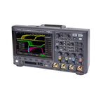 Keysight Technologies DSOX3054G InfiniiVision 3000G X Series, 500MHz Bench Oscilloscope, 4 Analogue Channels lexso