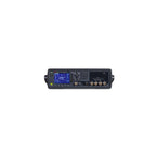 Keysight E4440A PSA Spectrum Analyzer, 3 Hz to 26.5 GHz up to 80 MHz of Analysis Bandwidth