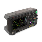 Keysight EDUX1052A Oscilloscope: 50 MHz, 2 Analog Channels