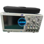 Used equipment tektronix DPO5104B