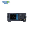 Keysight N9323C Basic Spectrum Analyzer (BSA) 9 kHz -13.6 GHz